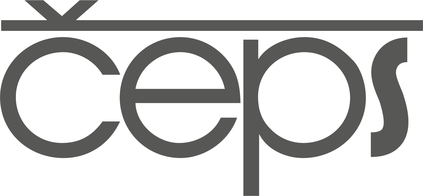 20 Ceps Logo Barevne