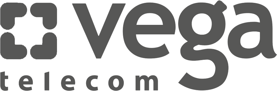VEGA Logo