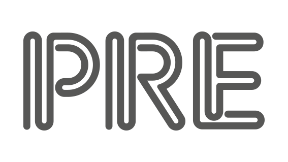 Logo Pre Rgb